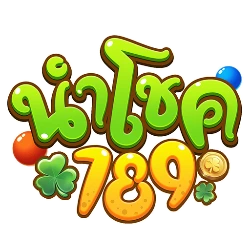 มีโชค789 นำโชค789 สล็อตเว็บตรง คาสิโน แทงบอล